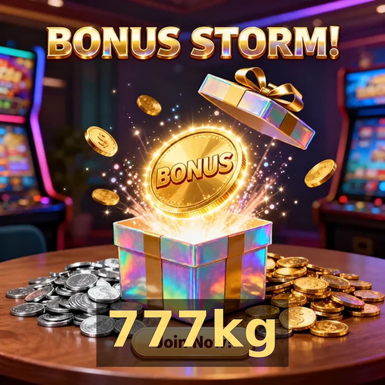 slot