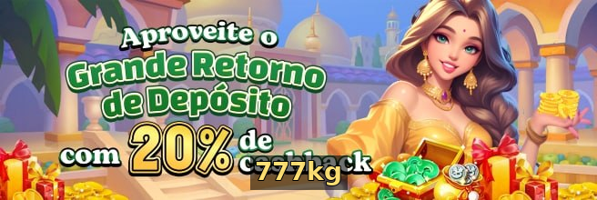 Desvendando o Fascinante Mundo de TenTonWaysGoldfish: Um Jogo Inovador