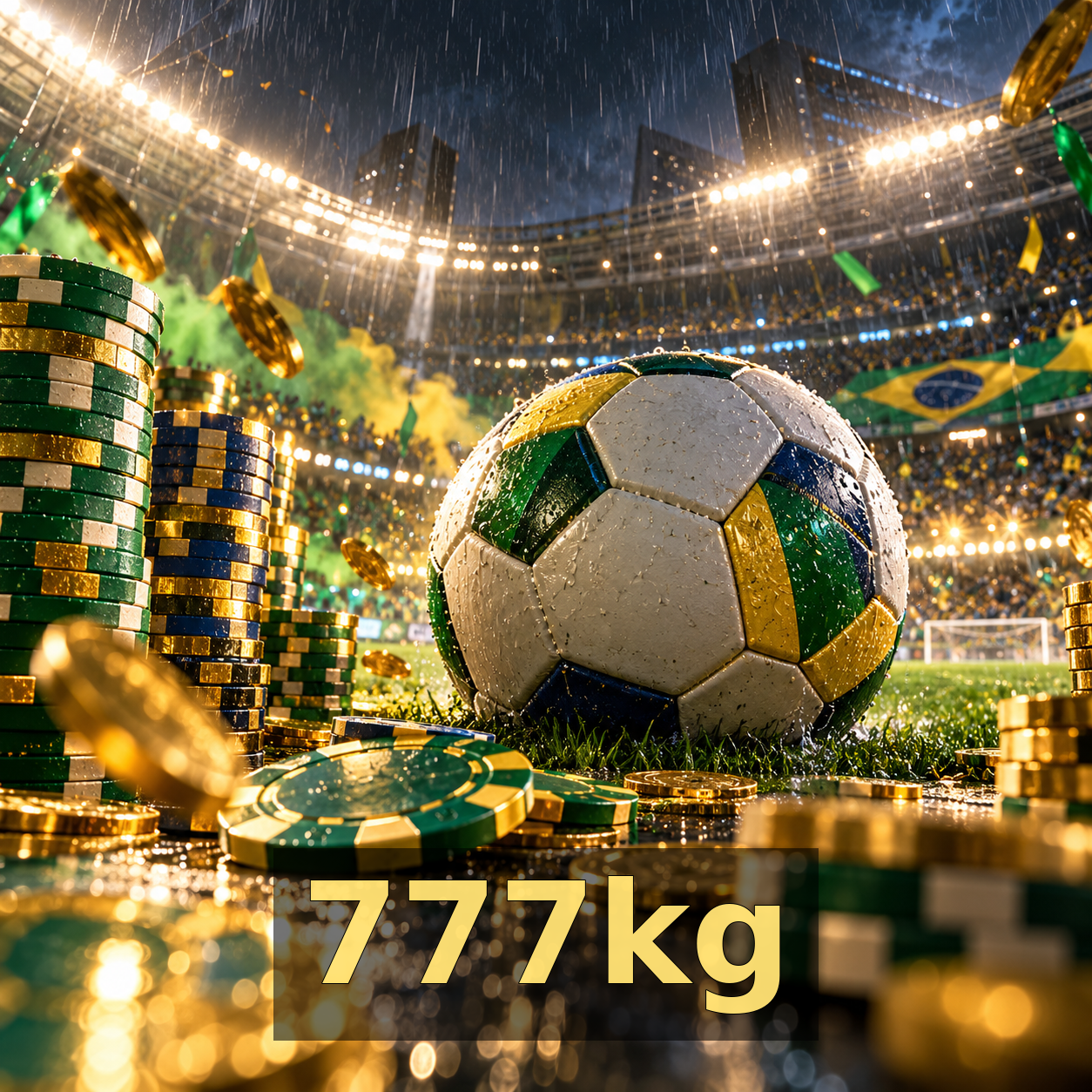 Explorando o Jogo HappyTaxi: A Emoção de '777kg'