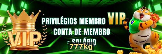 Descubra 'LegacyoftheSages': Um Mergulho no Universo do Jogo '777kg'