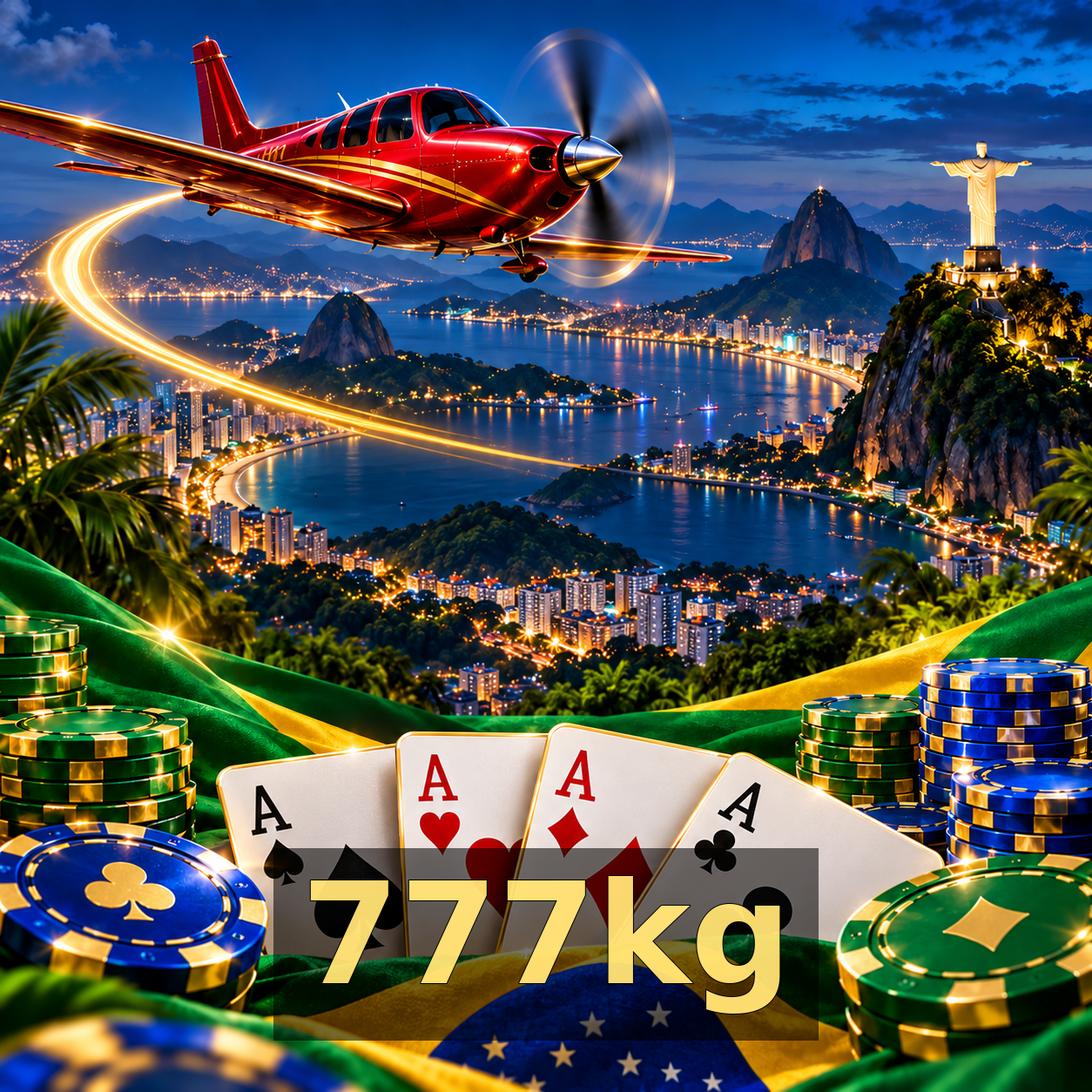 Descubra o Universo de GeishasRevenge: Uma Jornada de 777kg