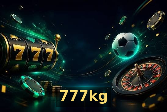 win