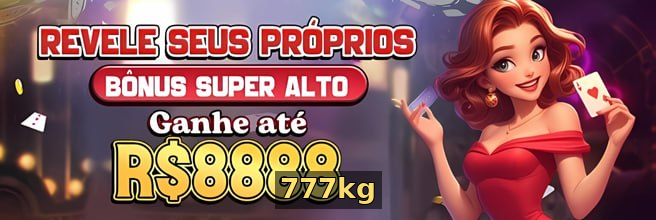 Explorando o Excitante Mundo de IrishReels: O Jogo que Conquista com '777kg'