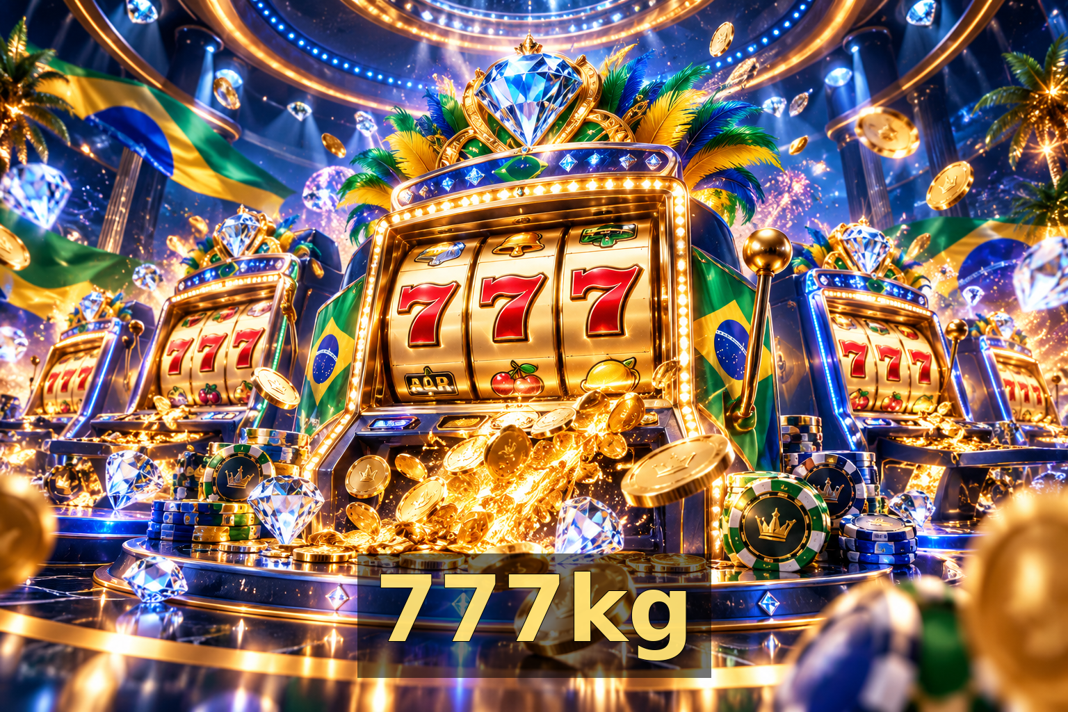 Explorando o Mundo Empolgante do Jogo 5Boxing