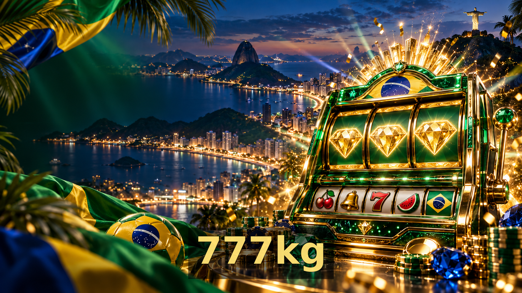 Explorando o Fascinante Mundo de GodofWar: Uma Jornada Heroica Com 777kg