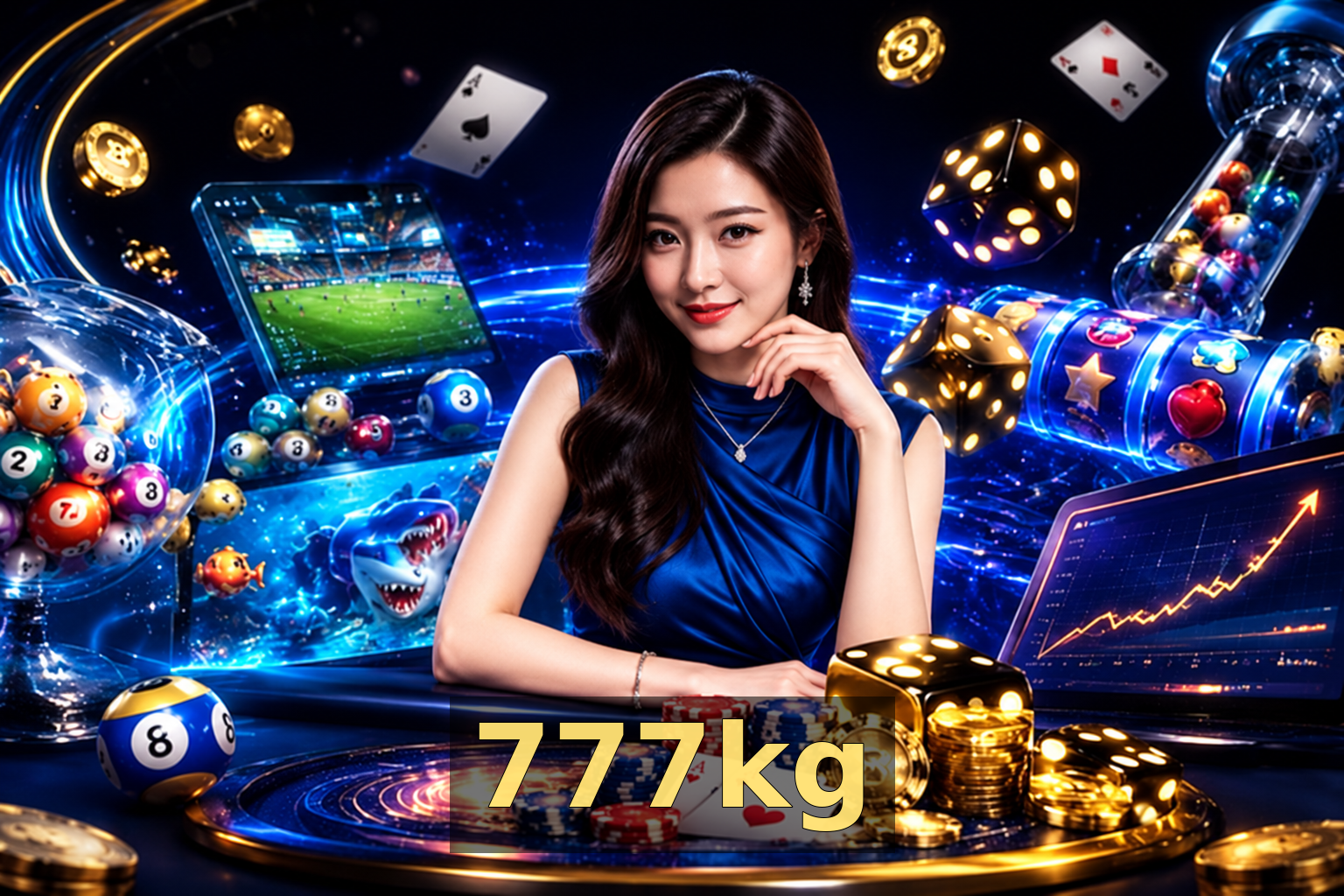 Explorando as Regras e Características do Jogo Cycle of Luck Bonus Buy
