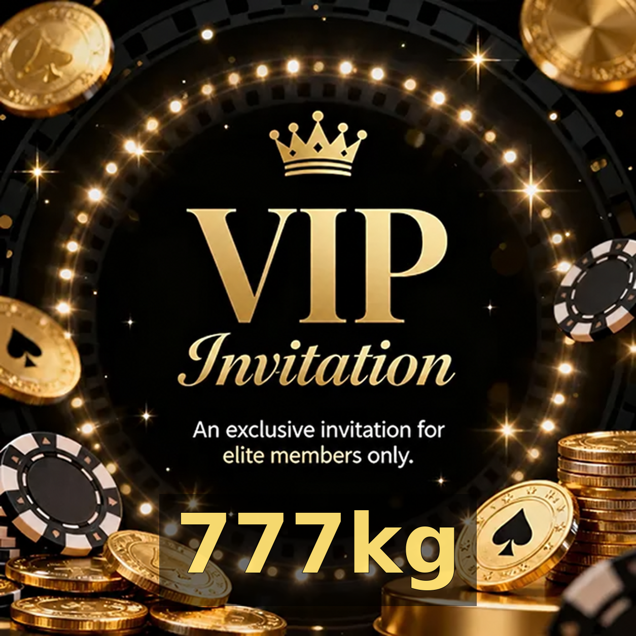 Explore o Fascinante Mundo de 3CoinGoldenOX com 777kg