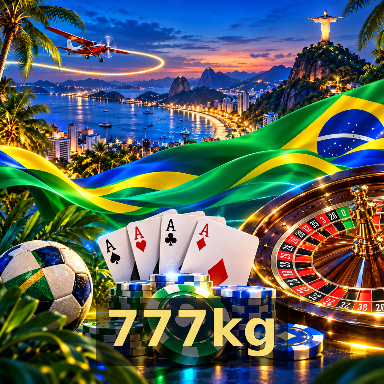 Explore o Fascinante Mundo de 3CoinGoldenOX com 777kg