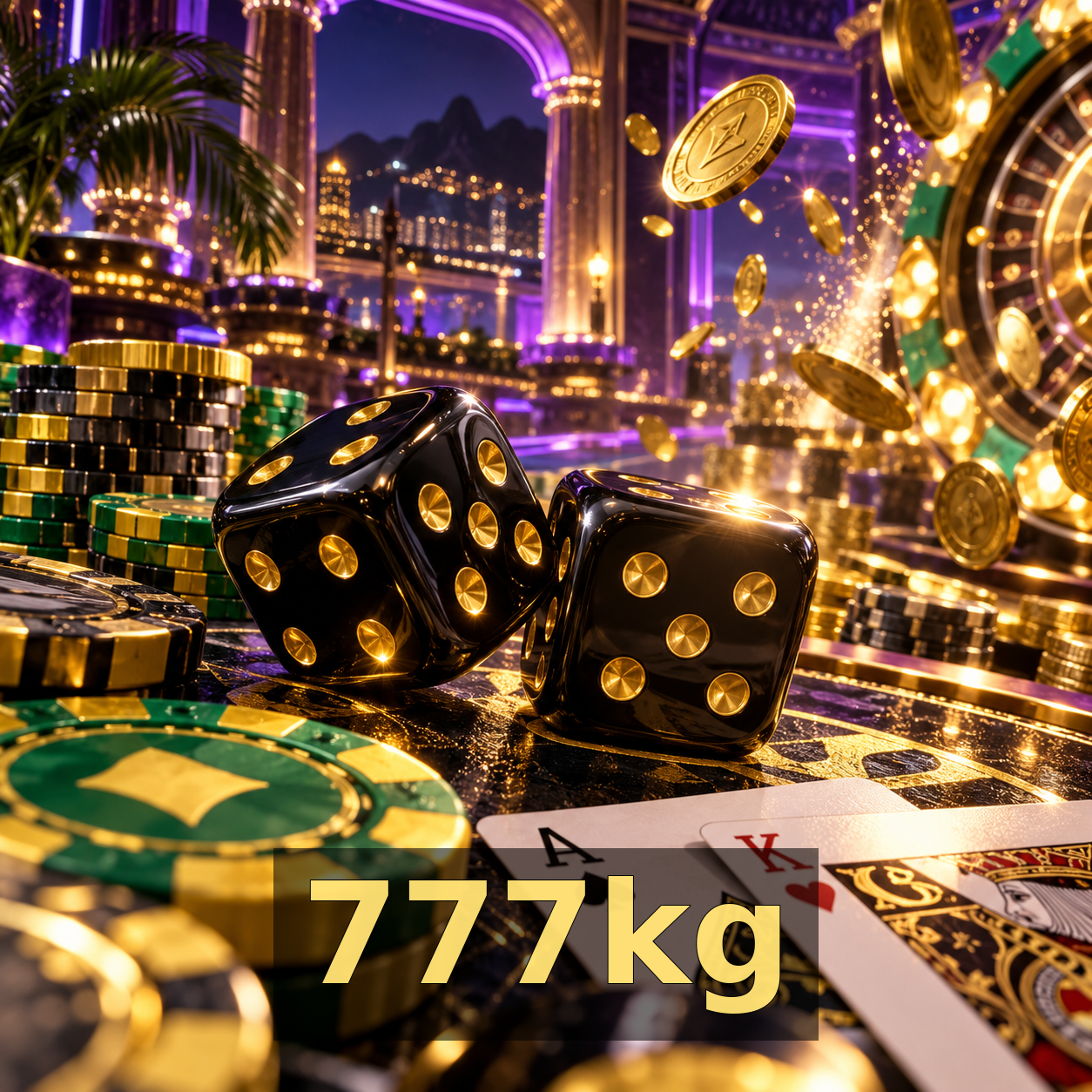 Descubra o Vício e a Aventura do Jogo JumpHighermobile: Um Mergulho na Diversão com 777kg