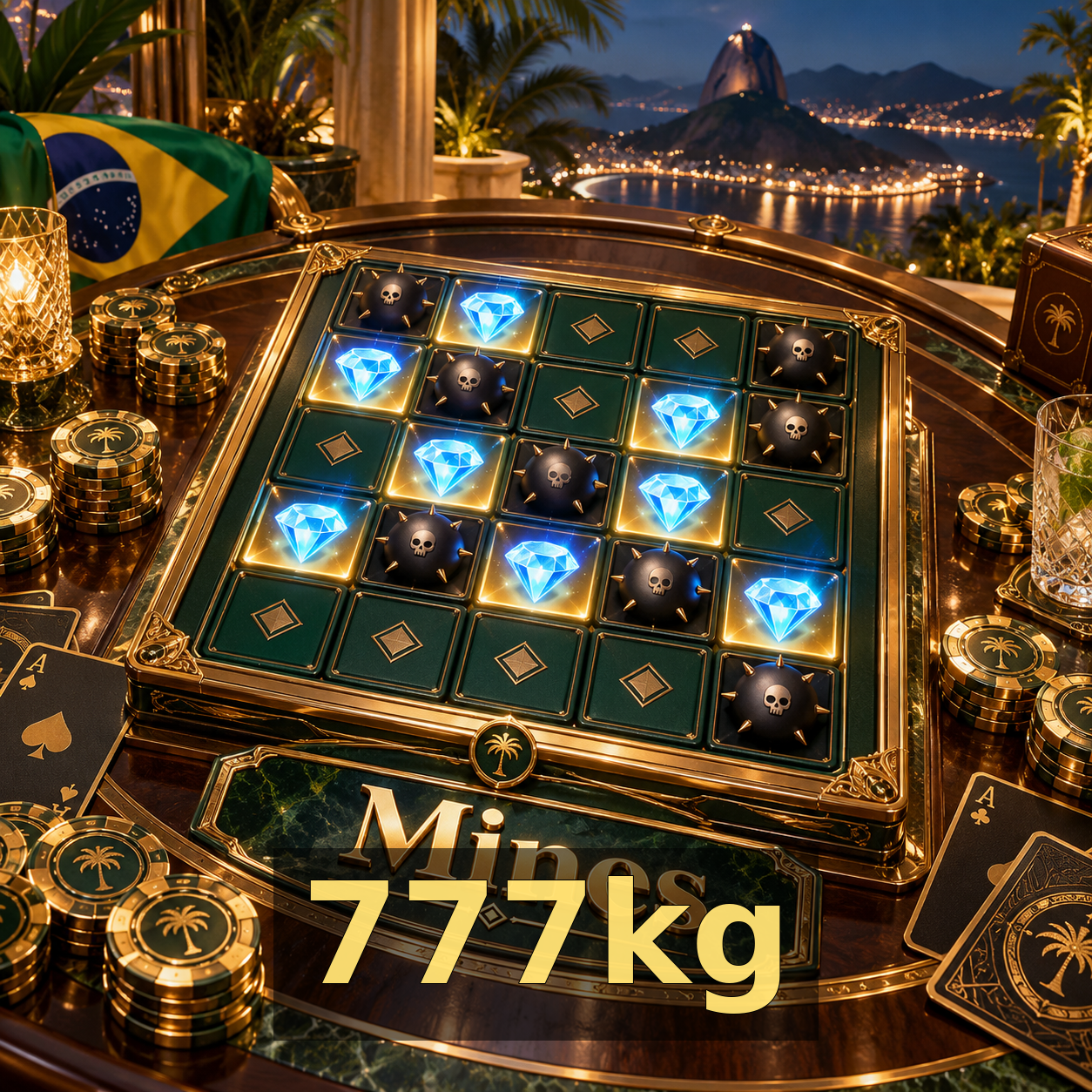 Explorando o Mundo Mágico de PotionWizard: Um Jogo de Diversão Alquímica