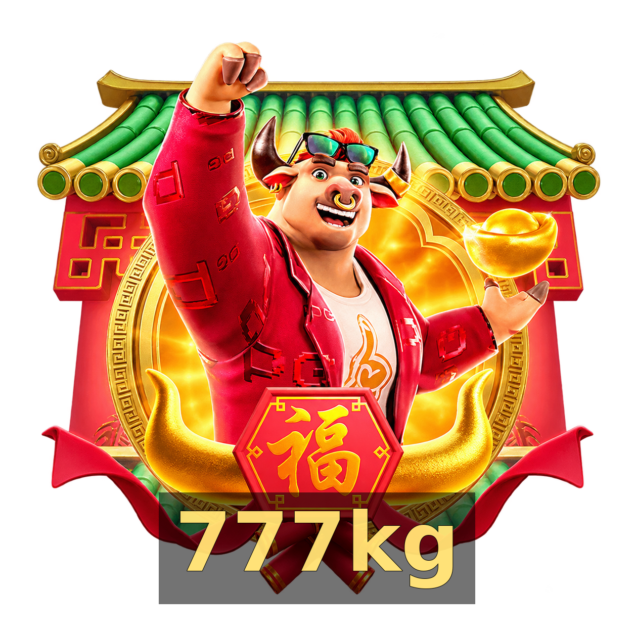 Explorando o Mundo de MadHitDevil: Um Jogo Inovador com 777kg