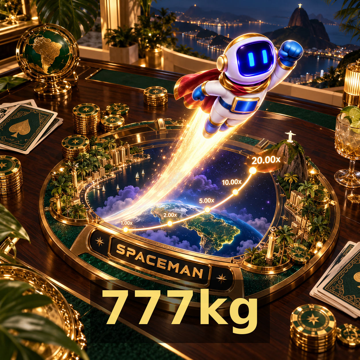 Descubra o Mundo Fascinante de NeZhaAdvent