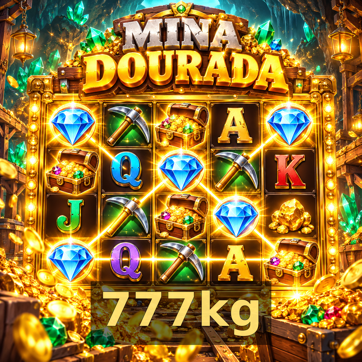 Fiesta: Descubra o Jogo de Diversão 65d
